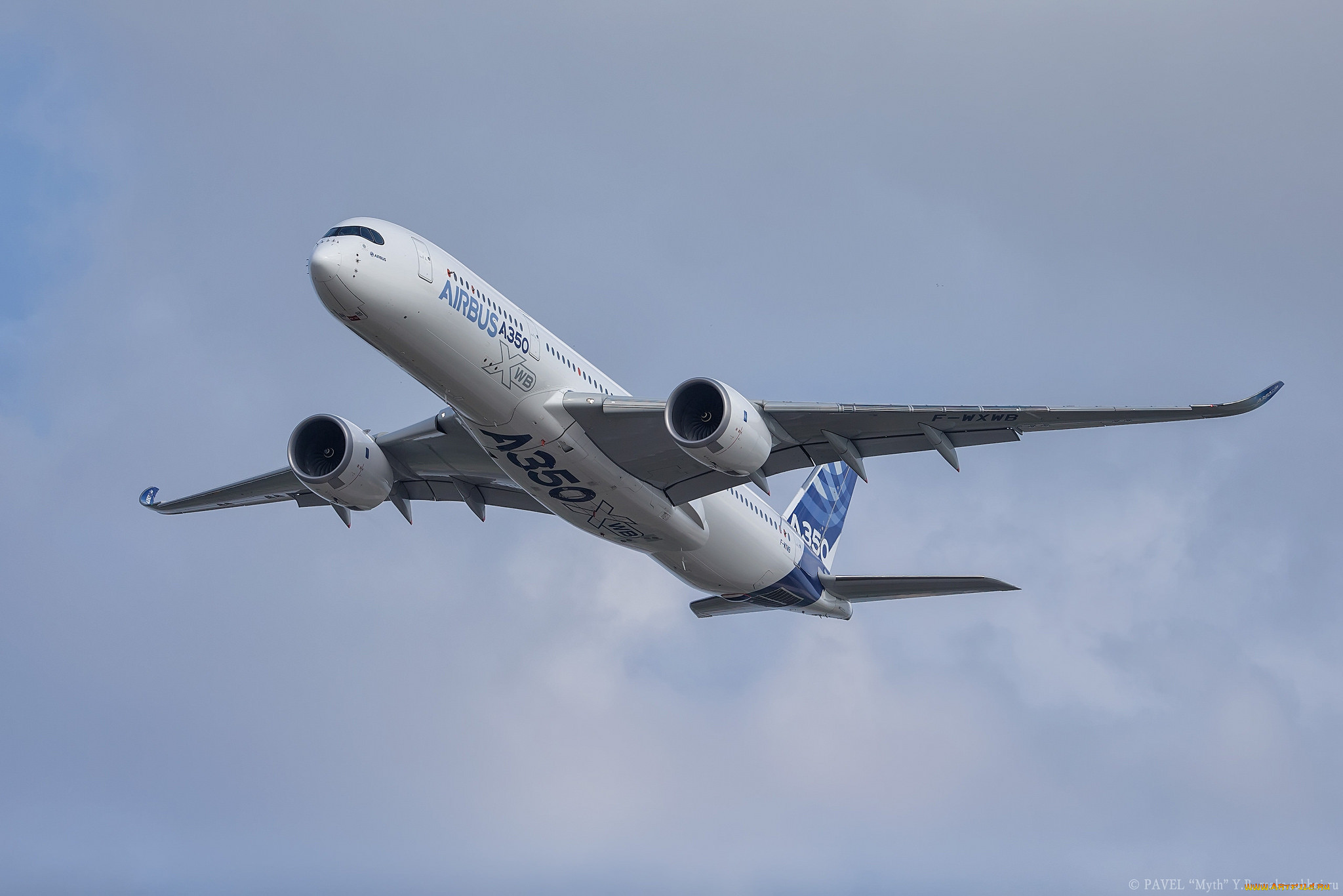 airbus a350, ,  , 